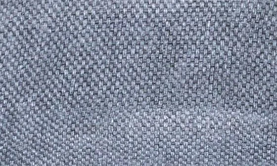Brewski Organic Cotton Slip-On Sneaker- Wide Width Available - Image 7