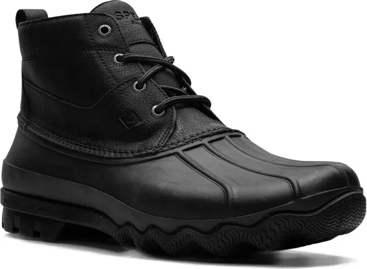 Brewster Low Duck boots - Image 2