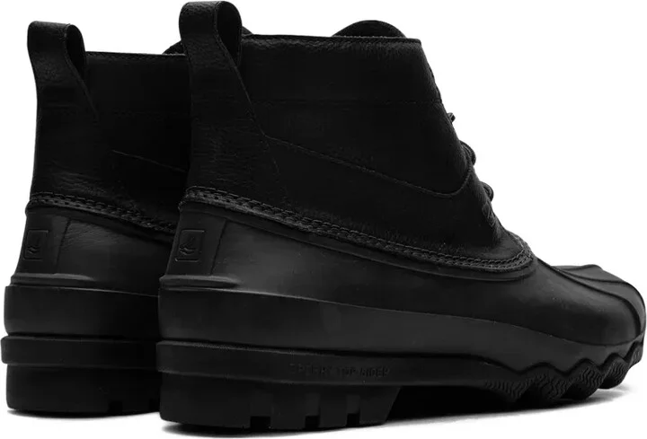 Brewster Low Duck boots - Image 3