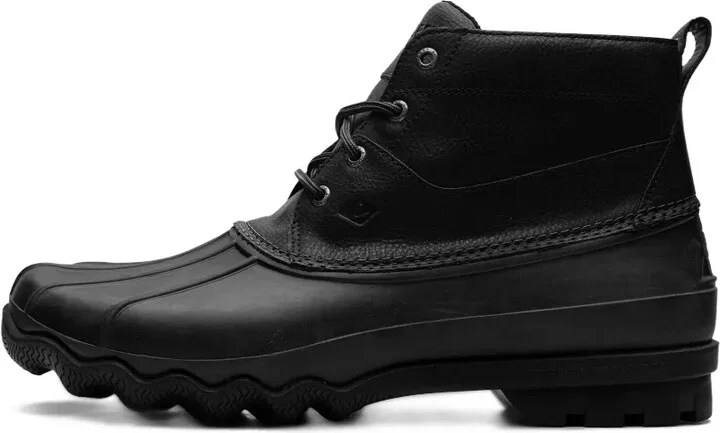 Brewster Low Duck boots - Image 4
