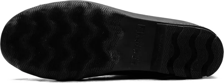 Brewster Low Duck boots - Image 5
