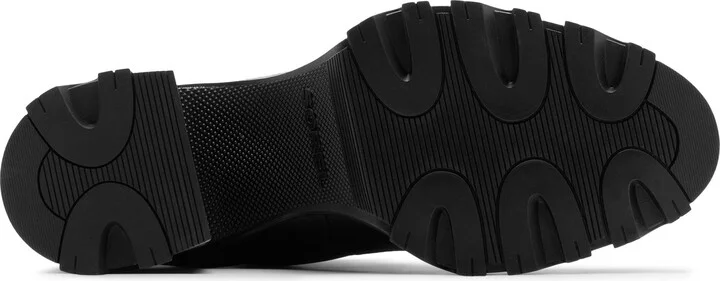 Brex™ Bold Waterproof Front Zip Bootie - Image 5