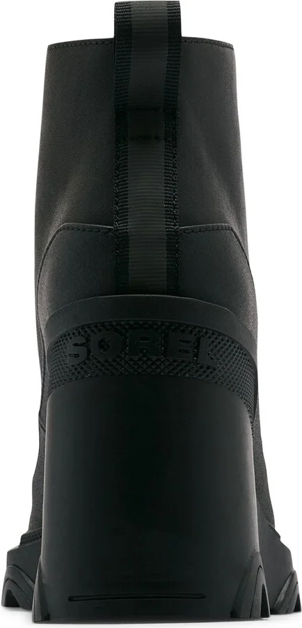 Brex™ Bold Waterproof Front Zip Bootie - Image 6