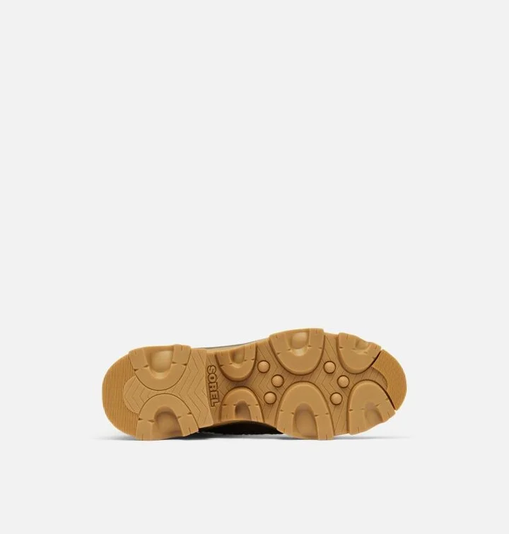 BREX™ Cozy Lace Women's Boot - Image 6