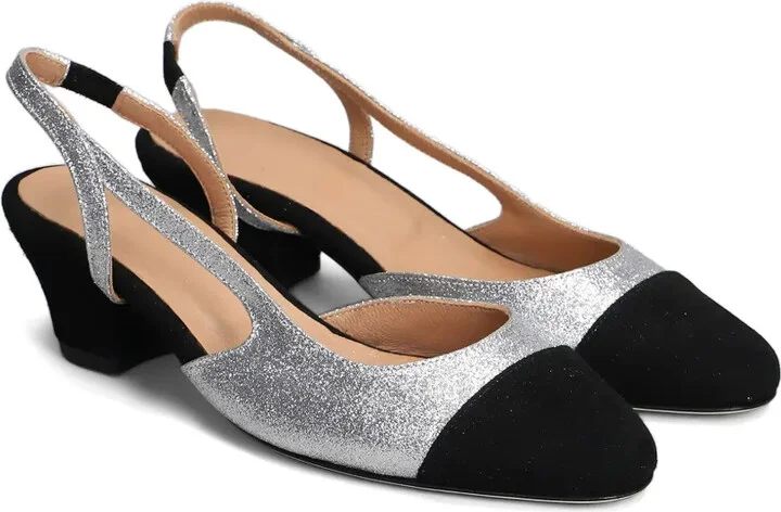 Bri Bri pumps - Image 2