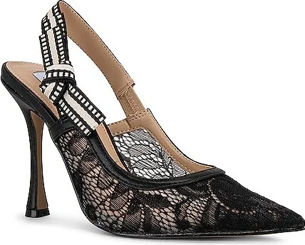 Bri Pump - Image 2