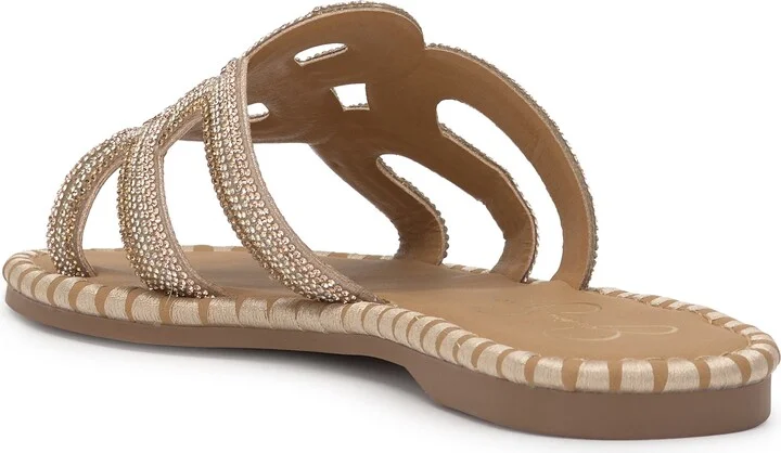 Bria 2 Slide Sandal - Image 2
