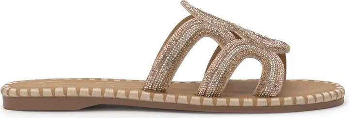 Bria 2 Slide Sandal - Image 3
