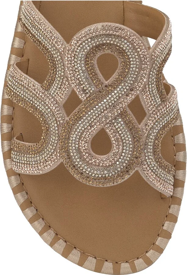 Bria 2 Slide Sandal - Image 8