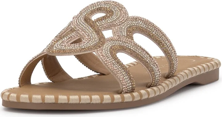 Bria 2 Slide Sandal - Image 9