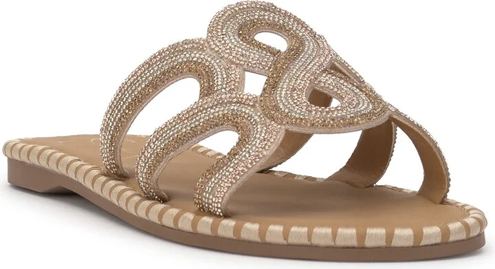 Bria 2 Slide Sandal