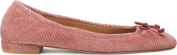 Bria Ballet Flat - Image 3