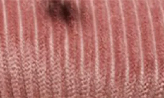 Bria Ballet Flat - Image 5