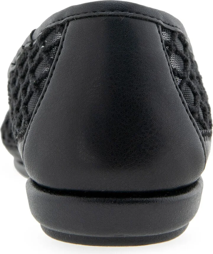 Bria Ballet Flat - Image 3