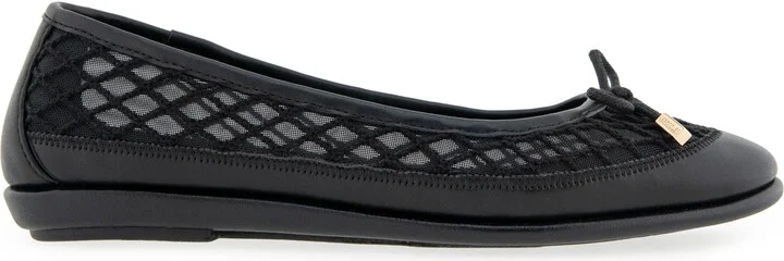 Bria Ballet Flat - Image 4