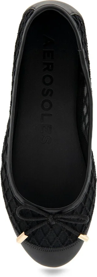 Bria Ballet Flat - Image 5