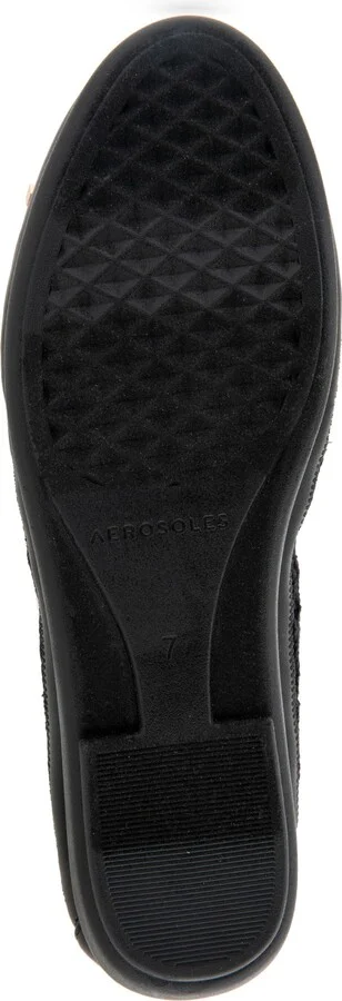 Bria Ballet Flat - Image 6