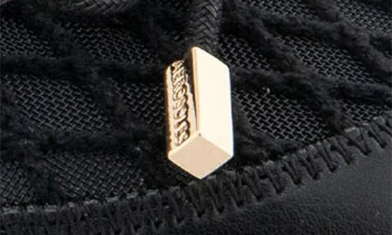 Bria Ballet Flat - Image 7