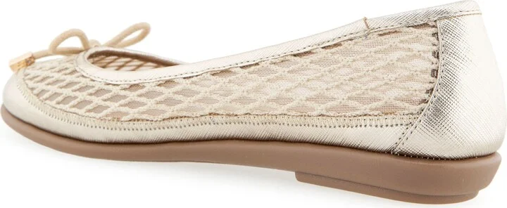 Bria Ballet Flat - Image 8