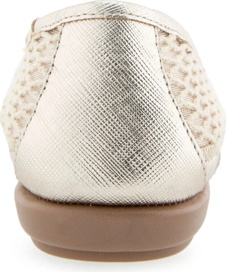 Bria Ballet Flat - Image 9