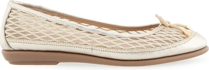 Bria Ballet Flat - Image 10