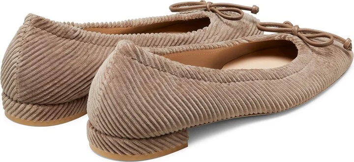 Bria Ballet Flat - Image 2