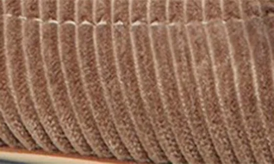 Bria Ballet Flat - Image 5