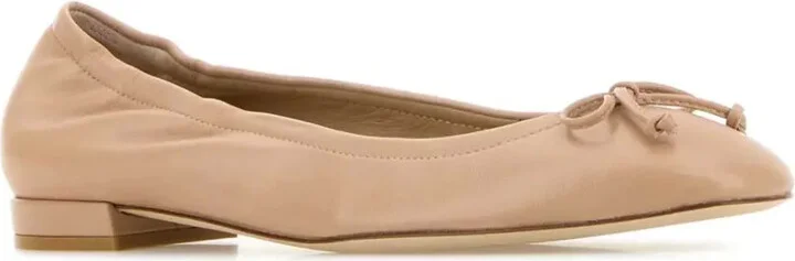 Bria ballet flats - Image 2