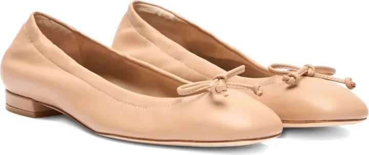 Bria ballet flats - Image 2