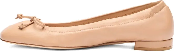 Bria ballet flats - Image 3