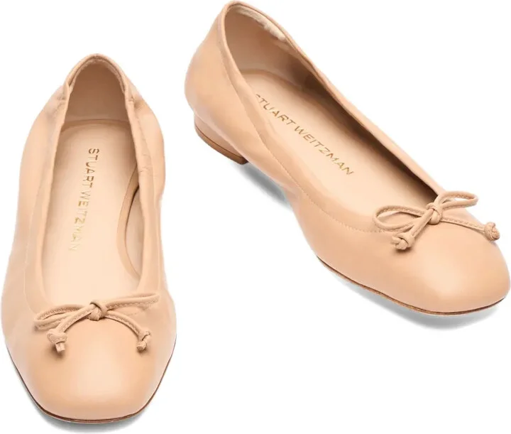 Bria ballet flats - Image 4