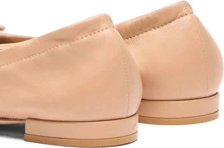 Bria ballet flats - Image 5