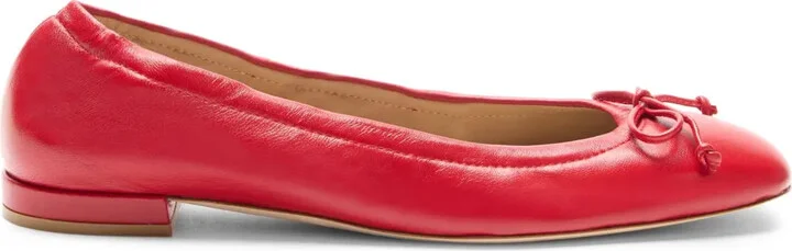 Bria ballet flats