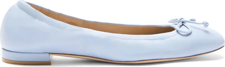 Bria ballet flats