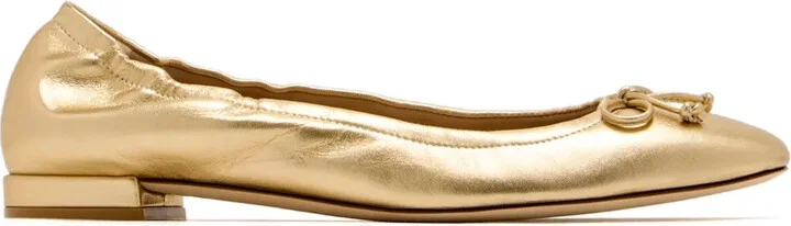 Bria ballet flats