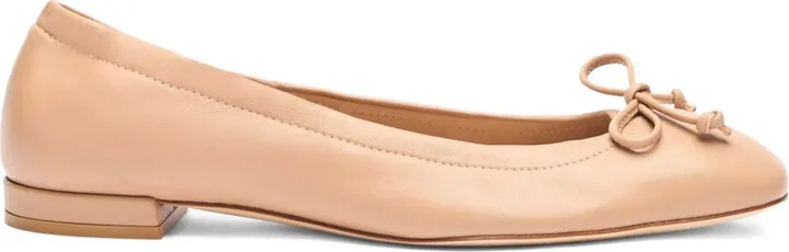 Bria ballet flats