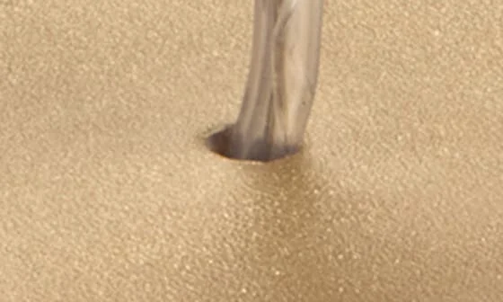 Bria Crystal Embellished Flip Flop - Image 7