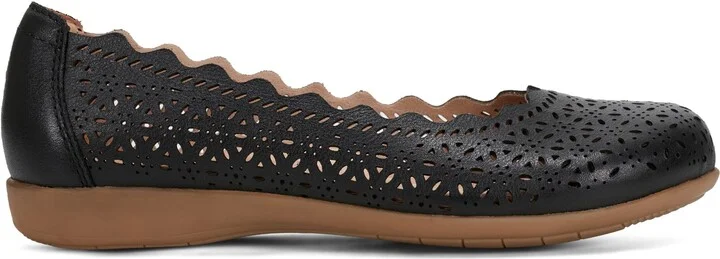 Bria Flat - Image 2