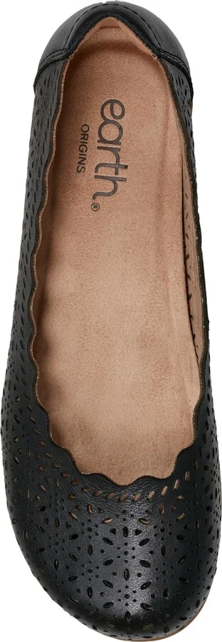 Bria Flat - Image 3