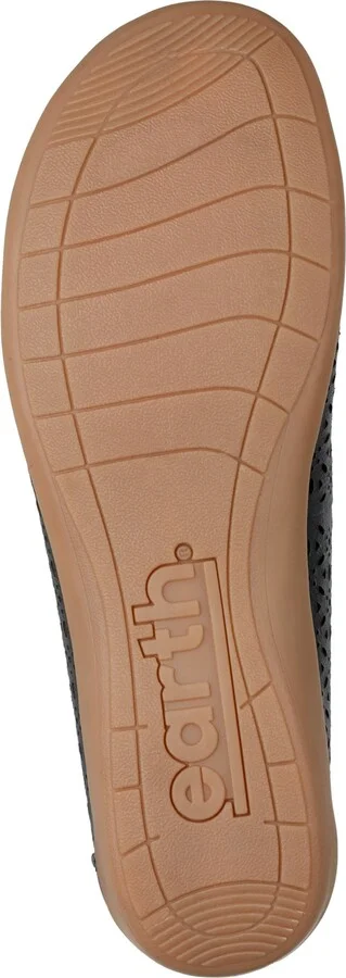 Bria Flat - Image 4
