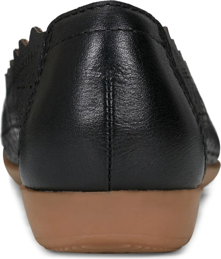 Bria Flat - Image 5