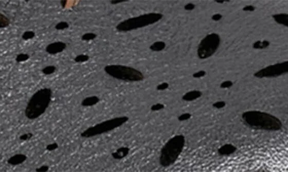 Bria Flat - Image 7
