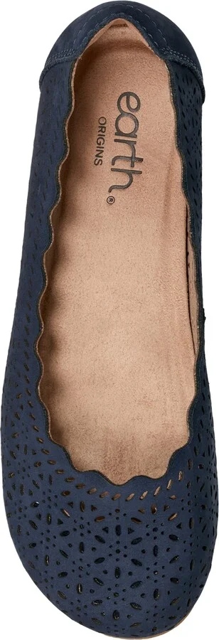 Bria Flat - Image 9