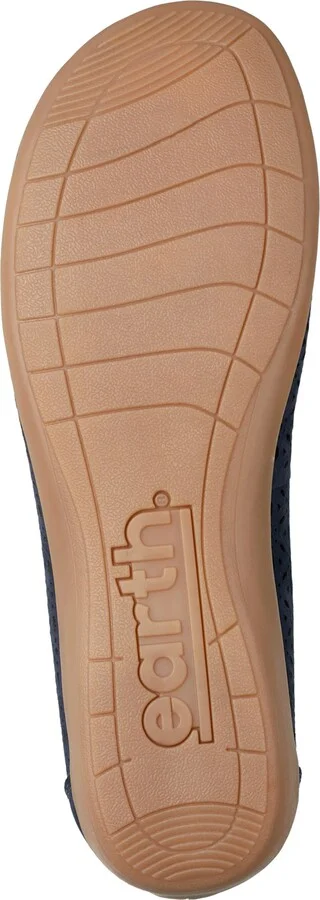 Bria Flat - Image 10