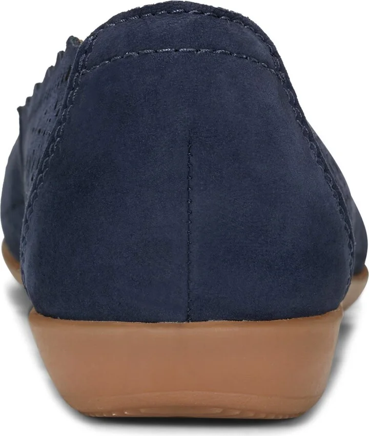 Bria Flat - Image 11