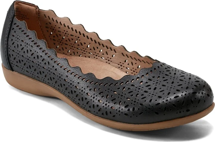 Bria Flat