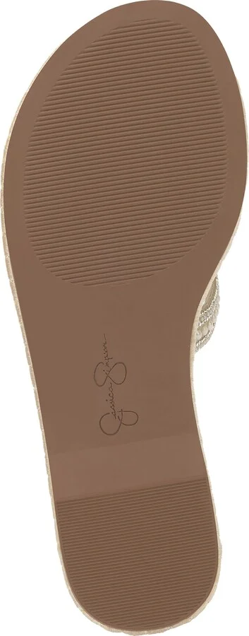 Bria Slide Sandal - Image 6