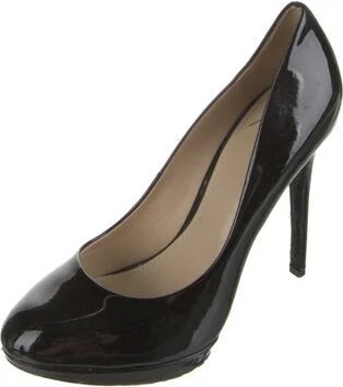 Brian Atwood - Image 2