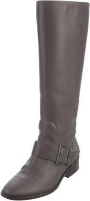 Brian Atwood - Image 2