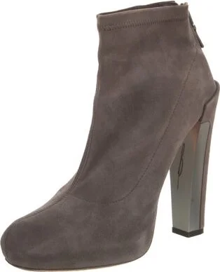 Brian Atwood - Image 2